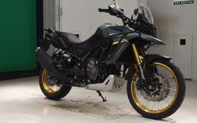 SUZUKI Vｽﾄﾛｰﾑ800DE 2024