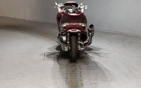 YAMAHA MAJESTY 250C SG03J