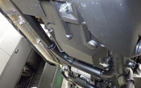 HONDA NT1100 2026 SC90