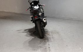 KAWASAKI NINJA 250 EX250P