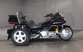 HONDA GL1500 TRIKE SC22