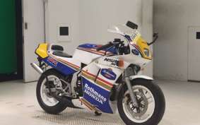 HONDA NSR50 GEN 2 2019 AC10