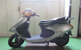 HONDA SPACY100 JF13
