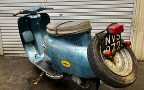 TRIUMPH TIGRE