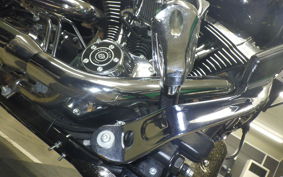 HARLEY FXSB1690 2015