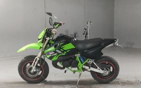 KAWASAKI KSR-2 MX080B