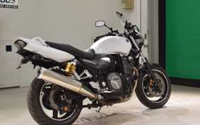 YAMAHA XJR1300 Gen.2 2014 RP17J