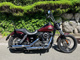 Фото Harley FXDB1580 2013 с японского аукциона