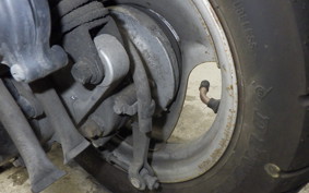 YAMAHA JOG Gen.5 2006 SA36J