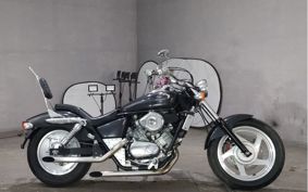 HONDA MAGNA 250 MC29