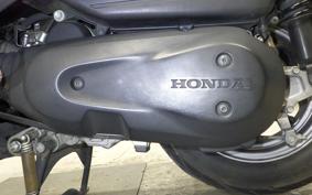 HONDA LEAD 110 2016 JF19