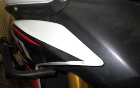 DUCATI MULTISTRADA 1200 S 2013