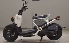 HONDA ZOOMER 2024 AF58