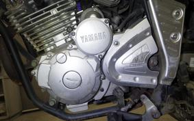 YAMAHA SEROW 250 Gen.2 DG17J