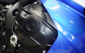 SUZUKI GSX-R1000R A 2022 DM11G