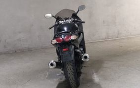 KAWASAKI ZZR1200 ZXT20C