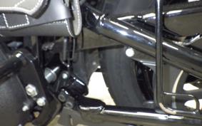 HARLEY FXBBS1870 2022