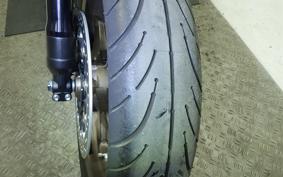 HONDA REBEL 1100 S DCT 2025 SC87