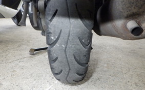 YAMAHA JOG Delux SA39J