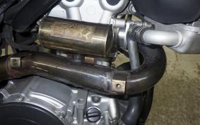 YAMAHA WR250X 2007 DG15J