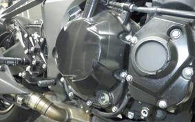 KAWASAKI Z1000 Gen.5 2016