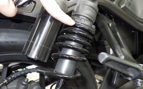 HONDA REBEL 1100 2025 SC87