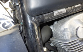 HARLEY V-ROD ﾏｯｽﾙ1250 2010