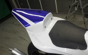 YAMAHA TZR250 R SP 2024 3XV