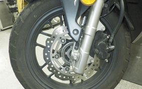 HONDA ADV150 2021 KF38