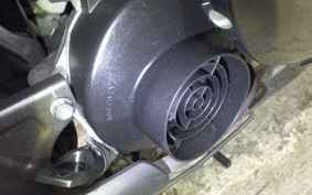 HONDA GIORNO 2 2024 AF70