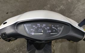 HONDA DIO AF34