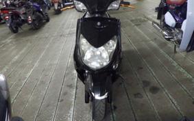 YAMAHA CYGNUS 125 XSR 2 SE44J