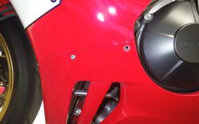 HONDA CBR1000RR RSP 2022 SC82