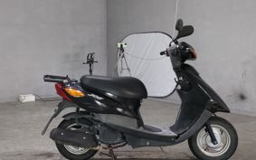 YAMAHA JOG SA36J