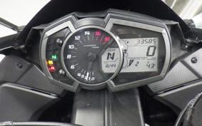 KAWASAKI NINJA ZX-6R A 2019 ZX636G