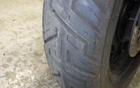 KAWASAKI ELIMINATOR400-3SE 2024 EL400A