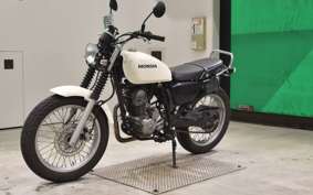 HONDA CB223S 1997 MC40