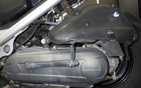 HONDA ZOOMER AF58