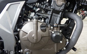 SUZUKI Vｽﾄﾛｰﾑ250SX EL11L