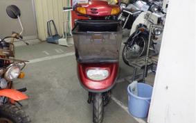 YAMAHA JOG POCHE SA08J