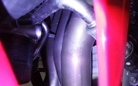 HONDA CBR1000RR RSP 2024 SC82