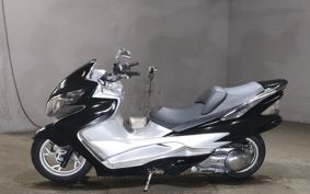 SUZUKI SKYWAVE 250S CJ44A