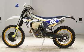 HUSQVARNA FE250 2003