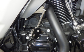 HARLEY FLHXST1920 2023