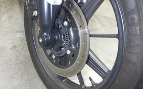OTHER +ENFIELD SUPER ﾒﾃｵ650 2024