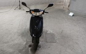 HONDA DIO AF68