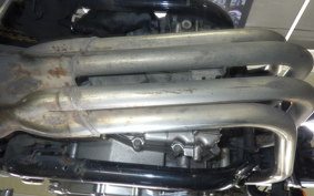 HONDA CB400SF VTEC 2007 NC42