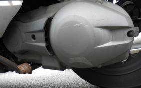 SUZUKI SKYWAVE 250 (Burgman 250) S Gen.3 2010 CJ44A
