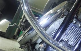 HARLEY XL1200N 2008