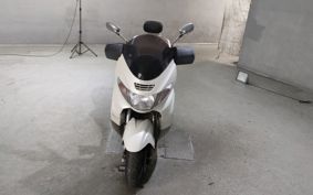 SUZUKI SKYWAVE 250 CJ42A
